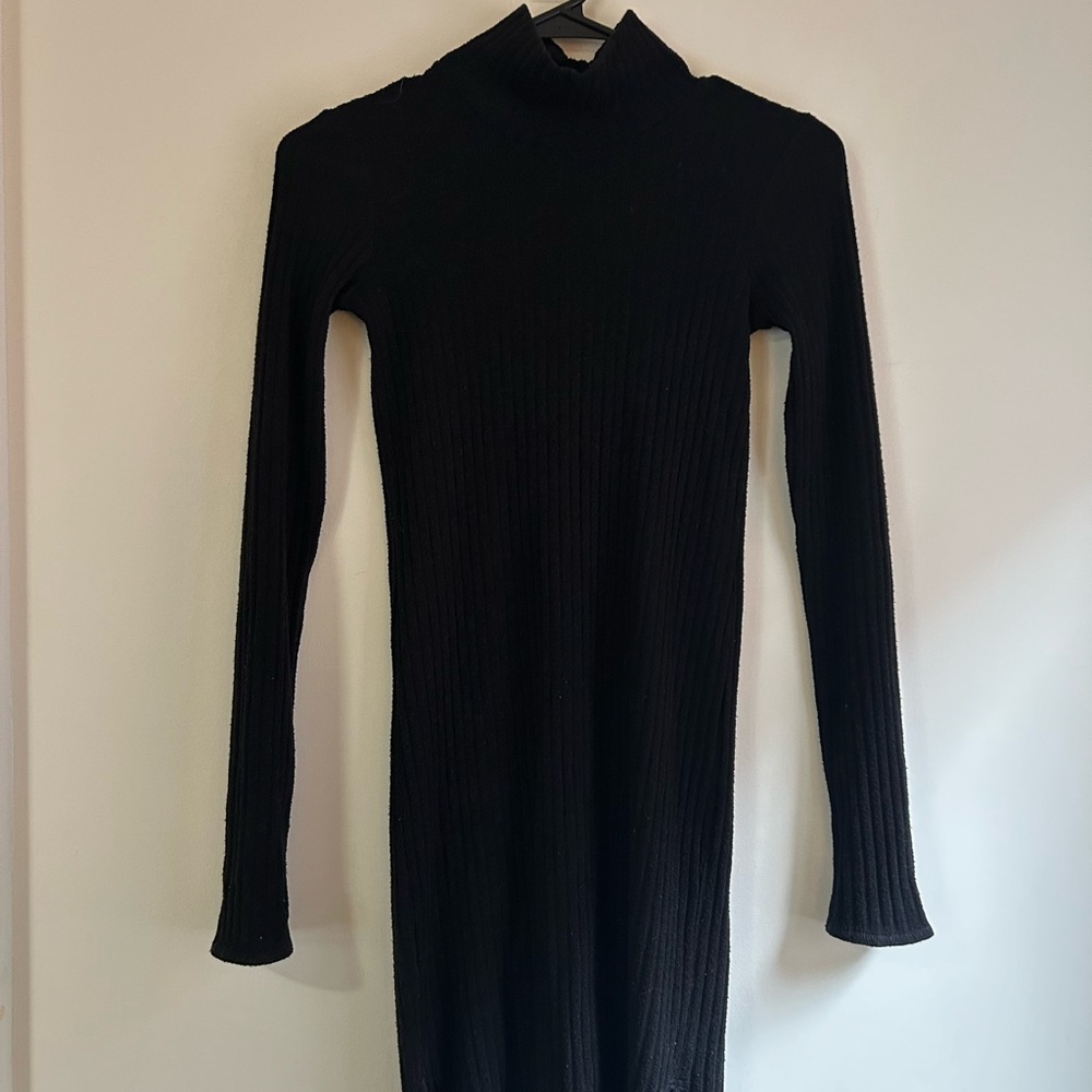 WILFRED‎ dress